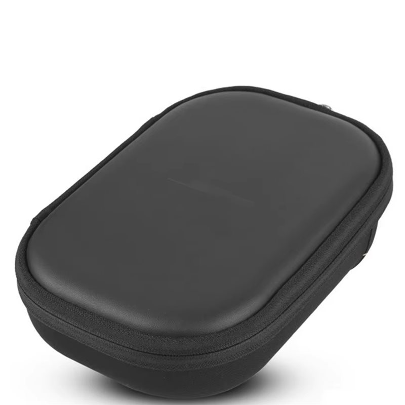 Bose Headphone Qc45 - HDL ハードEVAキャリングケース 保護収納ボックスバッグ Bose QuietComfort 45