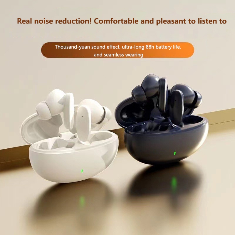 Lenovo New Wireless Earphone B - Audiophile Headphone Wired のレビューと価格