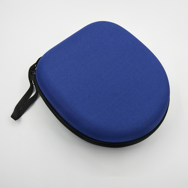 オーディオテクニカ SR5、S220BT、ソニー CH520 - Headphone Case Hard のレビューと価格