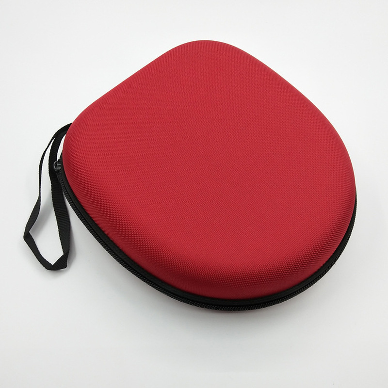 オーディオテクニカ SR5、S220BT、ソニー CH520 - Headphone Case Hard のレビューと価格