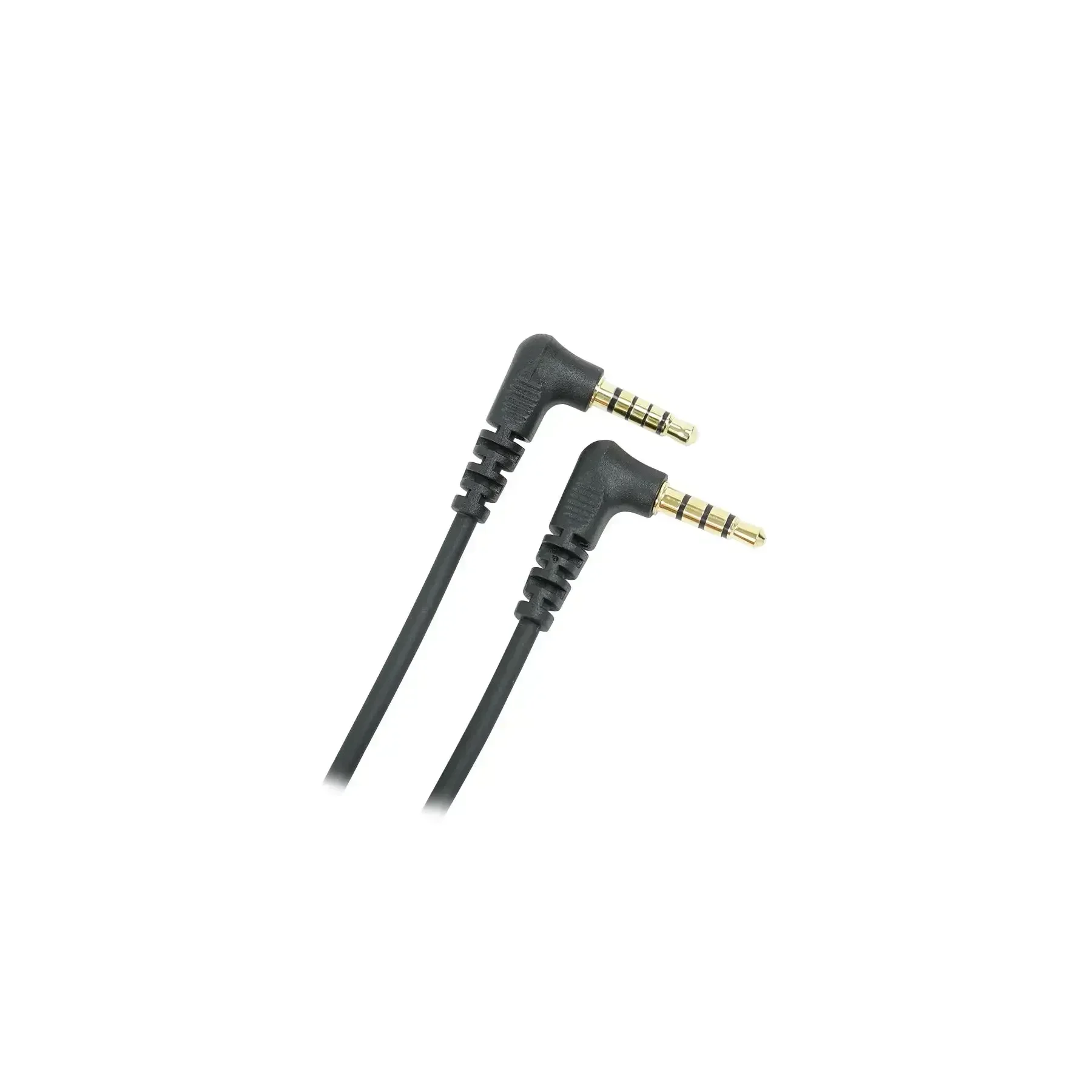 Walksnail ゴーグル X オーディオ ケーブル -  - Audio Splitter Y のレビューと価格