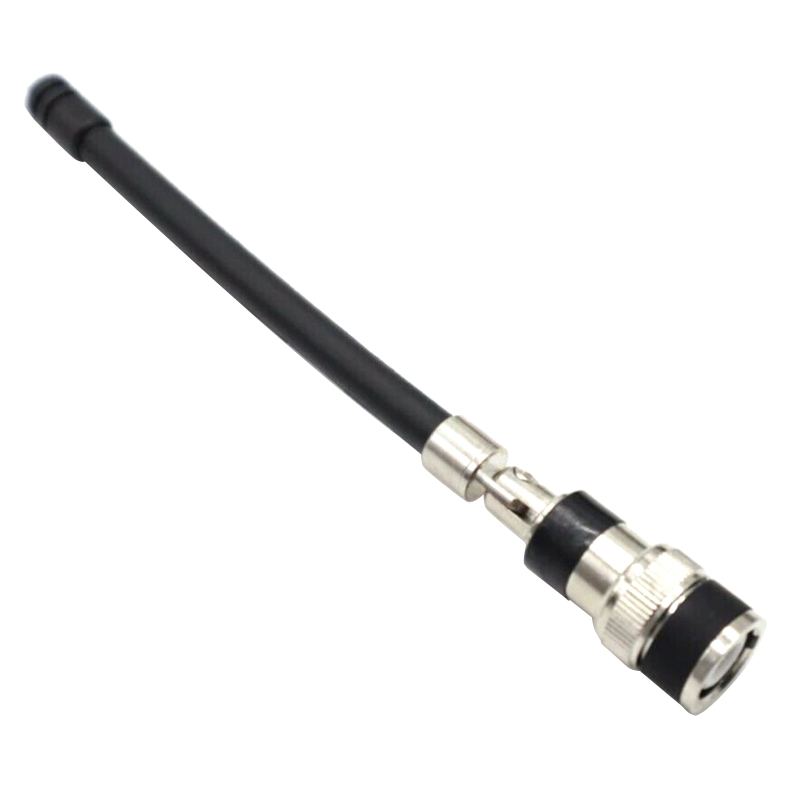 Pgx24slx24 pg58 sm58 beta5 600 - Shure Mic Mv7 のレビューと価格