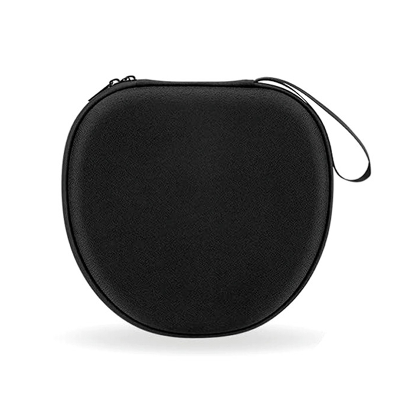 A25P ポータブル トラベル ケース マックス ハードシェ - Headphone Case Hard のレビューと価格
