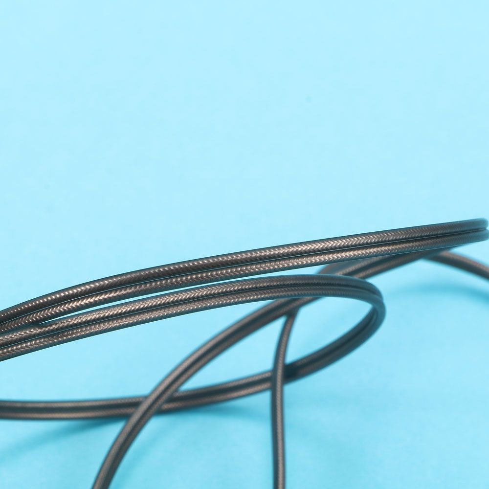 1M 3.5mmメス-2.5mmオス PCアダプター Yスプ - Audio Splitter Y のレビューと価格