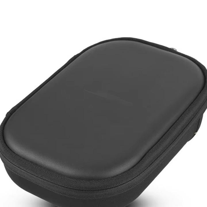 HDL ハードEVAキャリングケース 保護収納ボックスバッグ - Bose Headphone Qc45 のレビューと価格