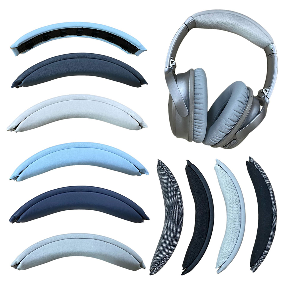取り外し可能なヘッドバンド Bose 静かな快適なデザインの - Bose Headphone Qc45 のレビューと価格