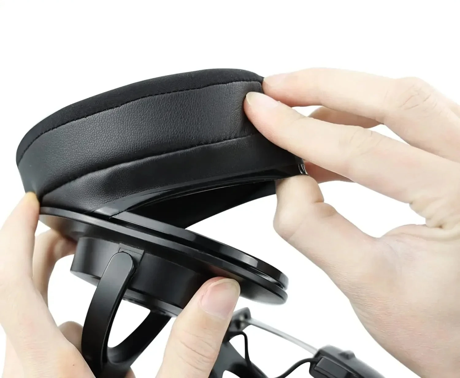 オーディオテクニカ ATH M50 M50X M50XBT  - Audio Technica Headphone Ath-M50X のレビューと価格
